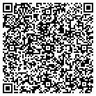 QR code with Brown Hooks & Jindra LLC contacts