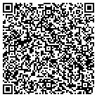 QR code with Ascon System Cleaning contacts