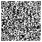 QR code with Gaster Lumber & Hardware contacts