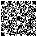 QR code with Intellilife Inc contacts