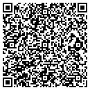 QR code with Crystal Records contacts
