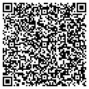 QR code with Thomas Contracting contacts