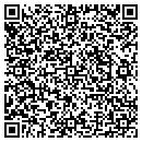 QR code with Athena Carpet Mills contacts