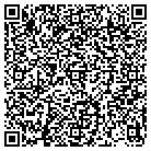 QR code with Transportation Department contacts