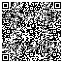 QR code with Mc Kay's contacts