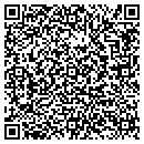 QR code with Edward Jones contacts