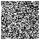 QR code with Prelotime Barber & Styling contacts
