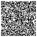 QR code with Holmes Spirits contacts