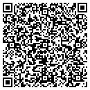 QR code with James E Williams contacts