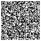QR code with Kerbs Properties LLC contacts