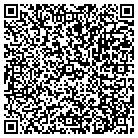 QR code with Moultrie Solid Waste Service contacts