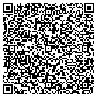 QR code with Mitec Controls of Dallas Inc contacts