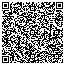 QR code with Athens Sign Co Inc contacts