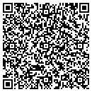 QR code with 4ts Computers Inc contacts