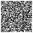 QR code with Matt Baker MD contacts