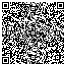 QR code with Touch of Class contacts