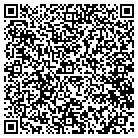 QR code with Razorback Concrete Co contacts