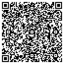 QR code with Aramark contacts