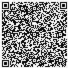 QR code with Stryker General Constructions contacts