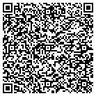 QR code with Imaging Technologies Services contacts