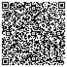 QR code with AXIA Service Inc-Engr contacts