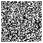 QR code with Matmon Internet Inc contacts
