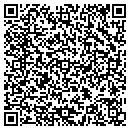 QR code with AC Electrical Inc contacts