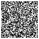QR code with Primitive Heart contacts