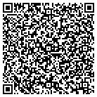QR code with BTI Counter Tops Inc contacts