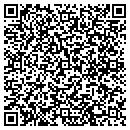 QR code with George V Eyraud contacts