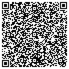 QR code with Alberici Constructors Inc contacts
