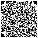 QR code with Havanna Tan & Imports contacts