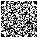 QR code with Earthworks contacts