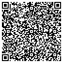 QR code with Vertisoft Corp contacts