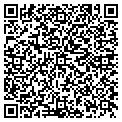 QR code with Bluecircle contacts