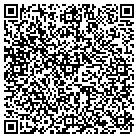 QR code with Shake House Productions Inc contacts
