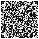 QR code with Golden Threads contacts