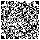 QR code with In Good Hands Electrical Servi contacts
