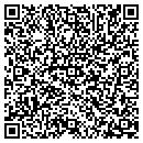 QR code with Johnnie's Hair Designs contacts