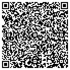 QR code with Sun Telephone & Electronics contacts