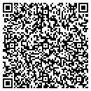 QR code with Ace Hardware contacts