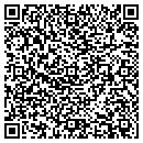 QR code with Inland 489 contacts