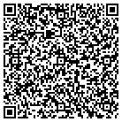 QR code with National Acdmy of Rcrdn ART&sc contacts