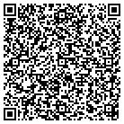 QR code with Reames Concrete Company contacts