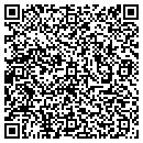 QR code with Strickland Satellite contacts
