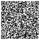 QR code with 21st Century Learning Center contacts