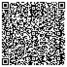 QR code with Appling County Ambulance Service contacts