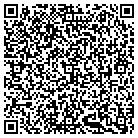 QR code with Ansley Communications Group contacts