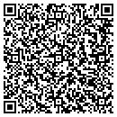 QR code with Shell Energy contacts