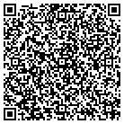 QR code with Blimpie Subs & Salads contacts